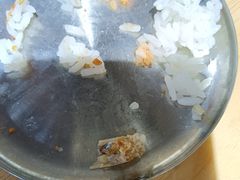 -麻蒲碳烤肉(嘉禾东平地铁站19号店)