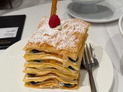 -北京厨房(SKP店)