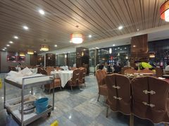 大堂-小四川(东泰嘉荣店)