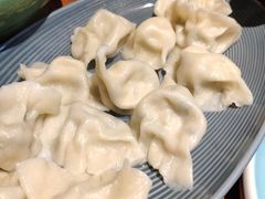 -海小馆海鲜餐厅(茂业百货店)