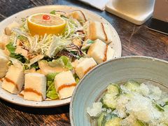 -BELLOCO倍乐(静安店)