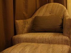 IMG_7722_1-太湖湾开元名庭大酒店