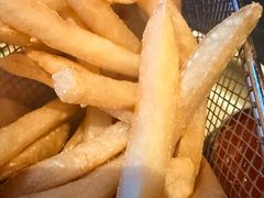 -哈蒙德餐厅