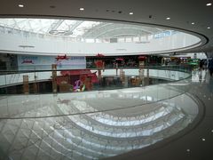 -万达茂商场(南京仙林店)