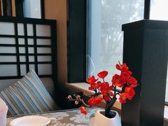 -丽华园(青少年宫店)