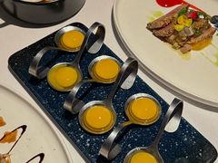 -天玑高空江景餐厅&酒吧Sky Secret Restaurant&Bar