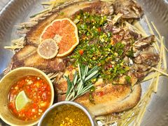 -都氏家DUSJOY(翡翠城店)