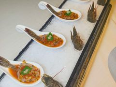 -金链花·泰国餐厅(国贸店)
