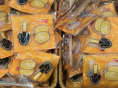 -Calix&Lay's(新天地店)