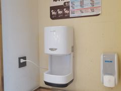 -金小悦饭堂(中禾店)