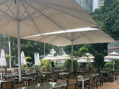 -813芭依珊 BAESAn(皇冠十畝地店)