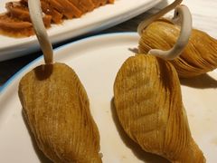 -鹭江潮餐厅·福建菜(鹭江佲家酒店)
