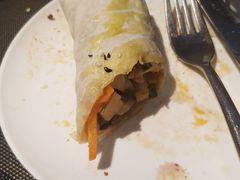 -穆光土耳其餐厅(宣礼店)