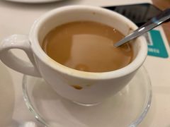 -金利茶餐厅(中船汇店)