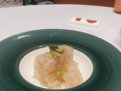 -潮好味(国贸英皇集团中心店)