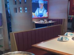 -遇东北林区铁锅炖(南开店)