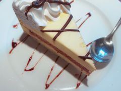 -米兰西点(辽阳店)