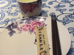 -群英会·三国菜(曹魏古城店)