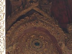 -帕辛寺