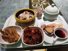 -堂会·KTV·自助餐·团建聚会(天河店)