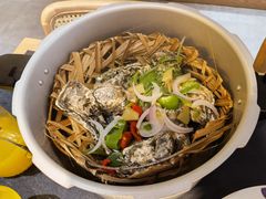 -龙门醉客(上塘路店)