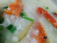-岛中岛·海鲜大排档·万宁老字号(东澳店)