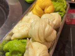 -锅老头海鲜铁锅炖