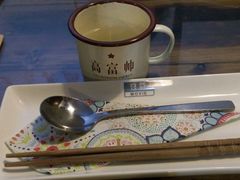 android_upload_pic-豆蔻电影主题餐厅(四牌楼店)