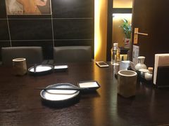 -松子料理(白家庄店)