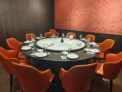 -上海银厨(武宁路店)