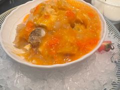 -甬上名灶(天一阁·翠柏店)