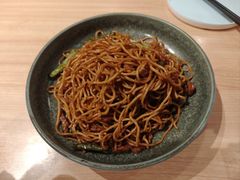 -宏状元现熬粥·京味菜(三里河店)
