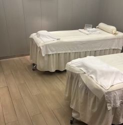 点击看大图 -PE SALON