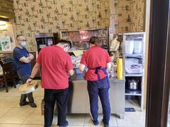 -张包铺(关东古巷店)