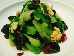 -陇菜和盛祥(金轮宾馆店)