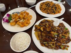 -泰丰楼(前门西大街店)