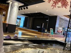 -太极泉健康休闲广场