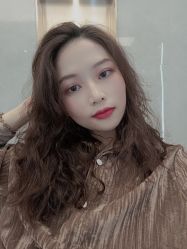 -AMO SALON男士形象