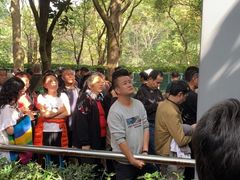 -韶山毛泽东同志故居