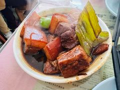 -蘭心餐厅(进贤路店)