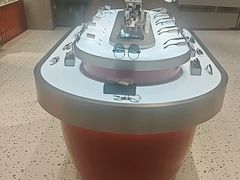 -MUJOSH木九十眼镜(人广来福士店)