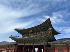 -景福宫