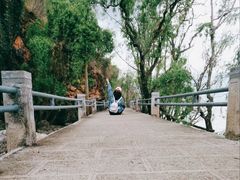 -南诏风情岛