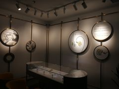 -Sony Store 索尼(上海淮海中路店)