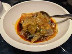 -徐记海鲜(汉城湖|太奥店)