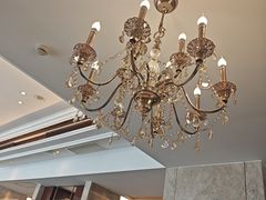 -南景饭店(万家丽路店)