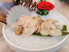 -阿杜打边炉(五江天街店)