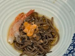 -河北宾馆·香溢自助餐(裕华店)