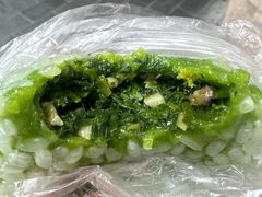 -沈大成(南京东路店)