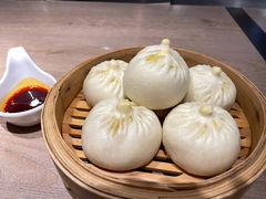 -阿西娅·西北妈妈拿手菜·清真(西关店)